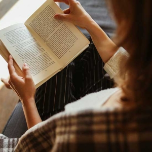 成人高考专升本的考试大纲在哪里看？要备考哪些考试科目？ ...