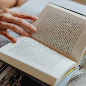 成人高考高起专考哪些？有哪些复习方法？