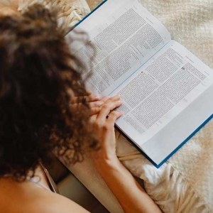 拿成人高考的学位证需要考什么？学位英语要考哪些题型？