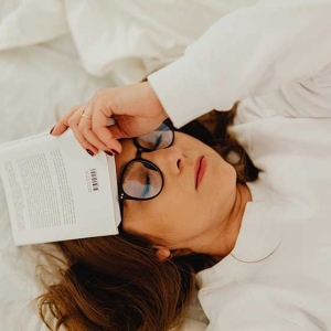 成人高考有专升本吗？报名有什么条件？