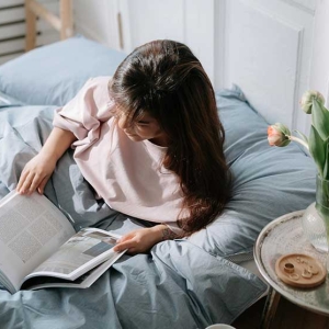 成人高考选什么专业比较好？选择时要考虑哪些？