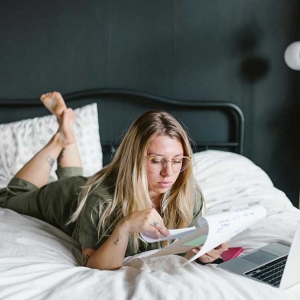 成人高考是否是全国统一卷？试卷总分是多少？