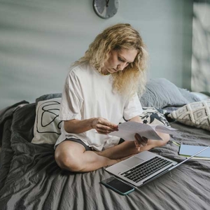 成人高考怎么才能考150分？试卷总分是多少？