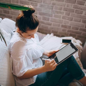 成人高考语文文言文有什么做题技巧？该怎样答题？