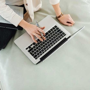 成人高考高数有什么备考攻略？有哪些备考事项？