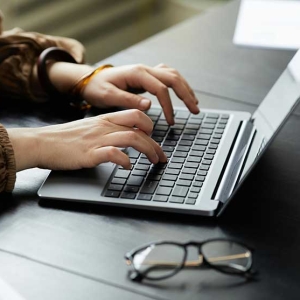 成人高考改卷改得严吗？怎么有效复习？