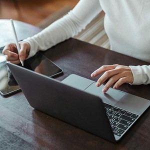 成人高考作文没写题目怎么办？语文该怎样答题？