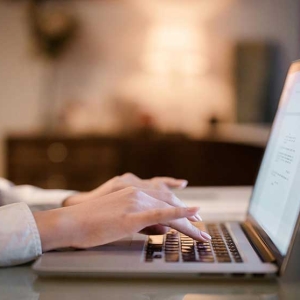 成人高考弃考一科影响录取吗？单科不及格能过吗？