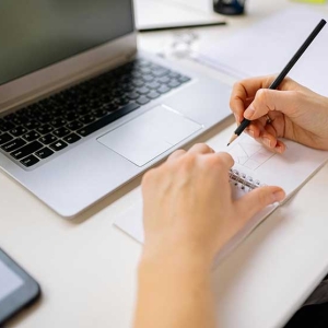 成人高考专升本医学类专业考试科目有哪些？有什么备考建议？ ...