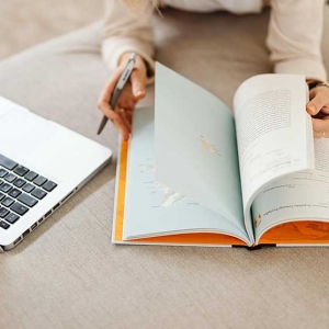 成人高考可以报名申请学位吗？多久可以申请？