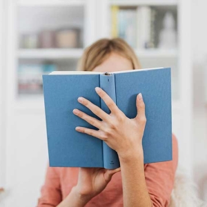 成人高考有应届毕业生这一说吗？学历找工作认可吗？