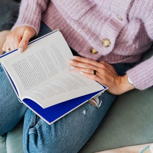 成人高考专升本英语题型有哪些？备考攻略有哪些？