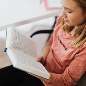 成人高考数学有哪些题型？备考策略有哪些？