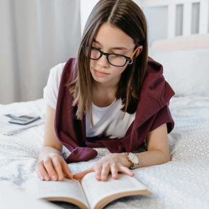 报名成人高考需要选择好的学校吗？怎么选？