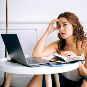 成人高考很难考吗？该怎么备考？