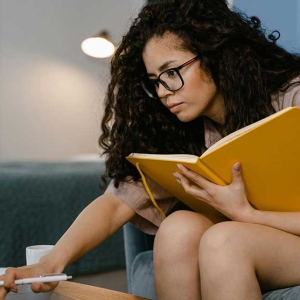 成人高考现场确认注意事项有哪些？需要什么材料？