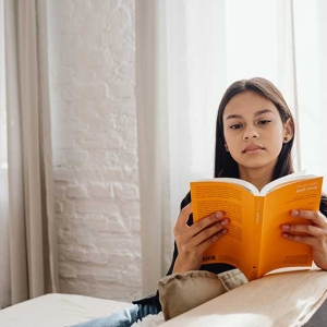 河南南阳成人高考报名条件是什么？注意事项有哪些？