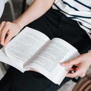 成人高考理科英语看什么教材？有哪些备考经验？