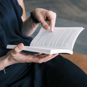 成人高考专业类别有哪些？怎么选择？