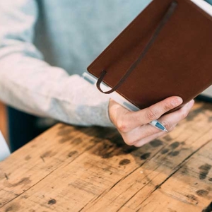 成人高考教育类专业都考哪些科目？有什么备考技巧？