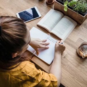 成人高考会计类专业都考什么内容？有什么复习技巧？