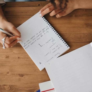 成人高考可以与国开一起报名吗？有哪些要求？