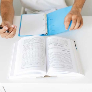 选择成人高考好不好？报名条件有哪些？