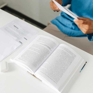 成人高考后可以做教师吗？优势有哪些？