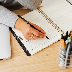 17岁能参加成人高考吗？报名需要什么条件？