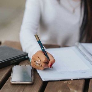 成人高考录取时还加照顾分吗？分数线在哪里看？