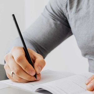 成人高考是不是过了分数线就录取了？是怎么进行录取的？