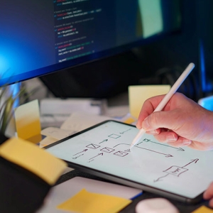 饱受鄙夷的成考，为什么考场年年爆满？