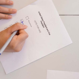 成人高考为什么建议你提前报名？