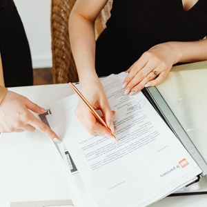 成人高考前途几乎为零？别闹了