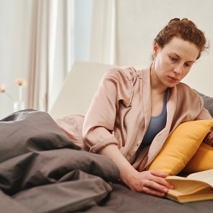 成考文凭不重要，但游戏规则很重要