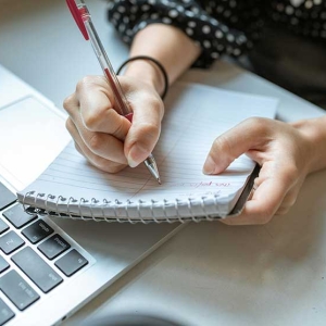 大不了就去读成人高考！