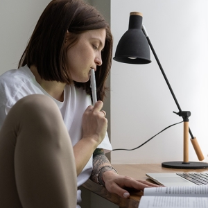 成人高考已考完，下一个盼头是什么？