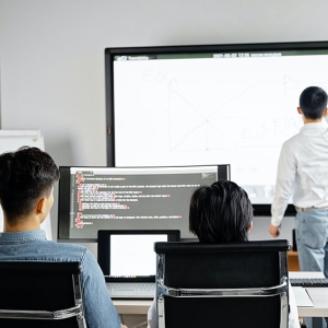 成人高考的暗箱操作也忒多了