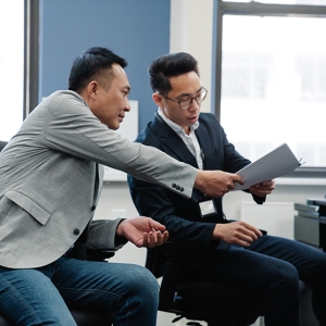 成人高考背负骂名，为何依旧成为众多人的选择？